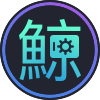 Original sKUJI token emblem