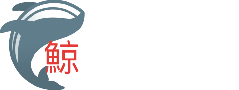 Original Kujira logo